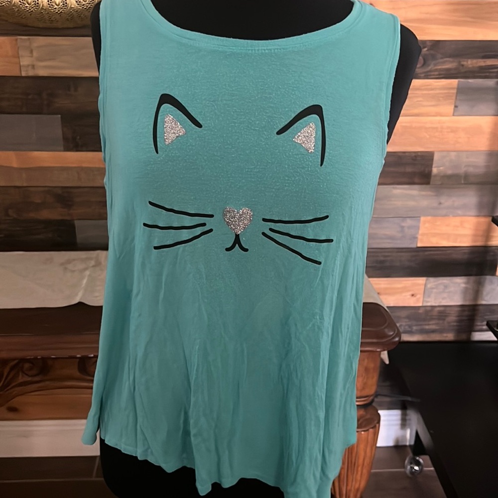 Justice beautiful shirt